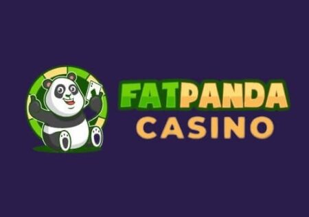 FatPanda