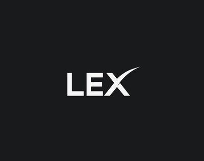 Lex