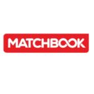 Matchbook