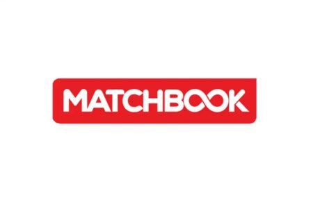 Matchbook