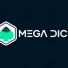 Mega Dice
