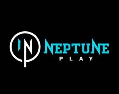 Neptune Play