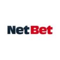 NetBet