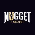 NuggetSlots Casino