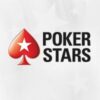 PokerStars