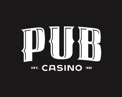 Pub Casino