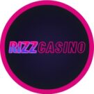 Rizz