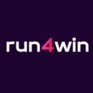 Run4Win