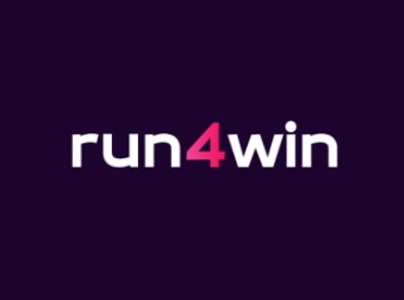 Run4Win