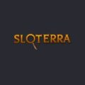 Sloterra