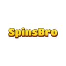 SpinsBro