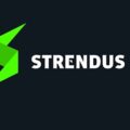 Strendus