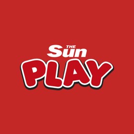 The Sun Play 