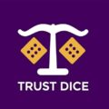 TrustDice