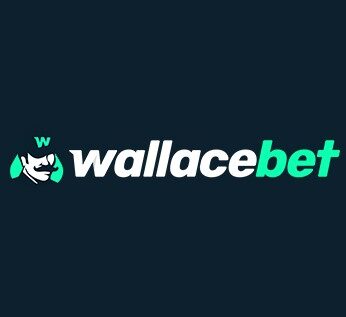 Wallacebet Casino