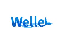 Welle