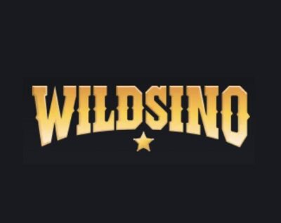 Wildsino