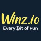 Winz.io