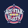 All Star Slots