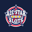 All Star Slots