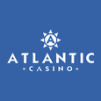 Atlantic Casino Club