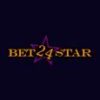 Bet24Star