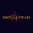 Bet24Star