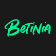 Betinia