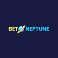 BetNeptune