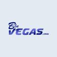 BluVegas