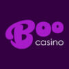 Boo
