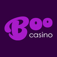 Boo