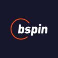 Bspin