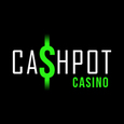 Cashpot