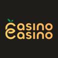 CasinoCasino