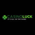 CasinoLuck