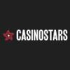 CasinoStars Casino