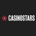 CasinoStars Casino