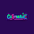 Casombie