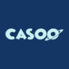 Casoo Casino