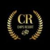 ChipsResort