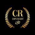 ChipsResort