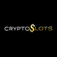 CryptoSlots Casino