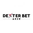 Dexterbet Casino