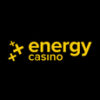 EnergyCasino