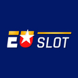 EUslot Casino