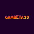 Gambeta10