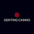 GentingCasino