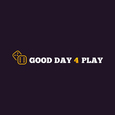 GoodDayForPlay (GDF Play)