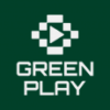 Greenplay